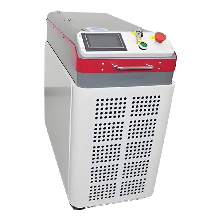 Edge isolation process