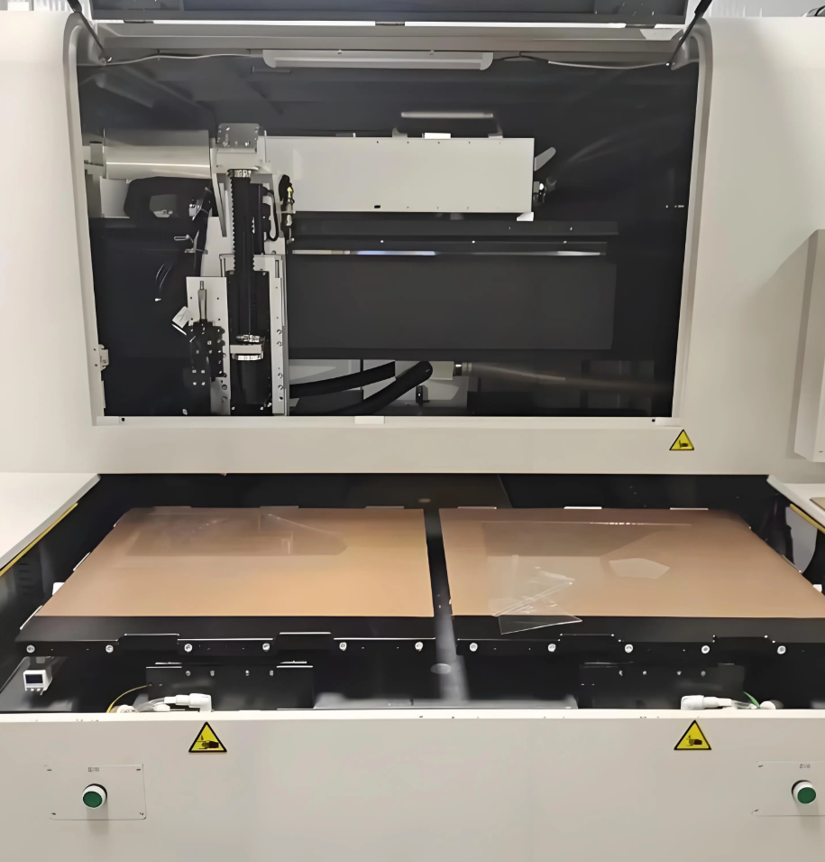 Thin-film solar edge deletion Thin-film solar edge deletion