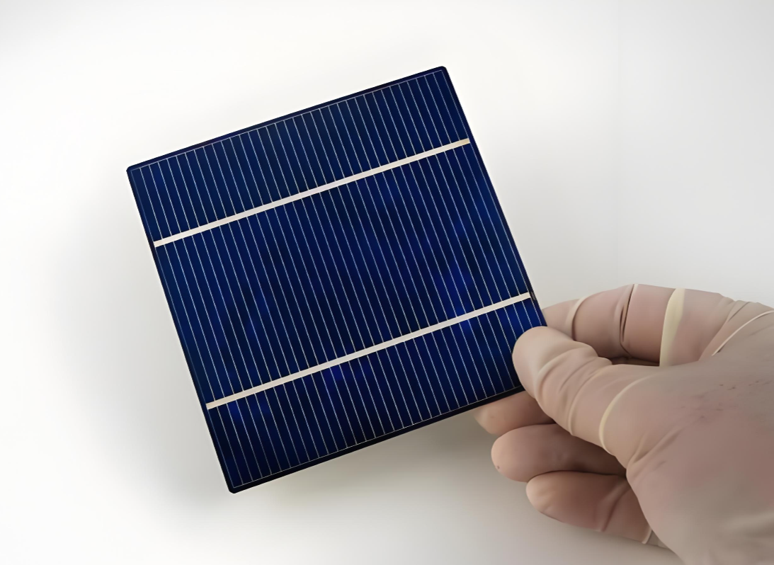 ペロブスカイト太陽電池の安定性試験のための統合ソリューション：光、熱、バイアスを1つのシステムに統合