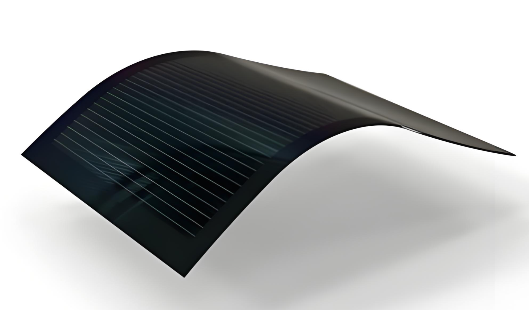 Steady-state testing perovskite Steady-state testing perovskite