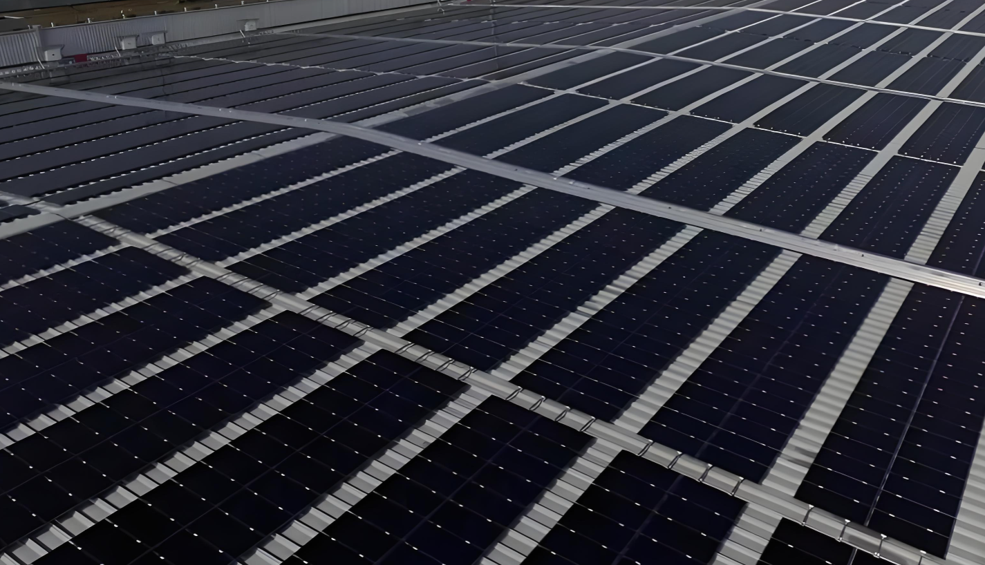 Advanced PV testing Advanced PV testing