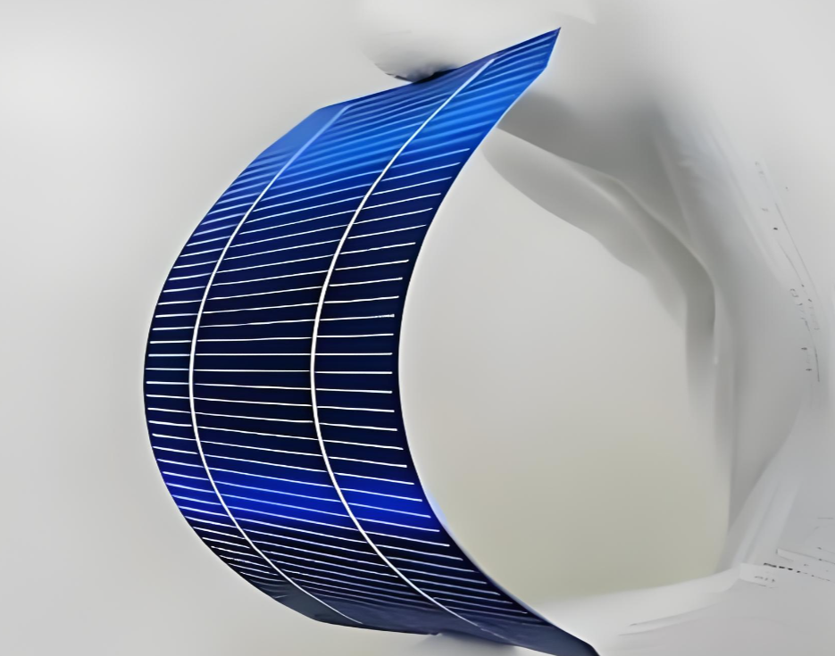 اختبار الخلايا الشمسية البيروفسكيتية باستخدام الضوء المستمر مقابل الضوء النبضي