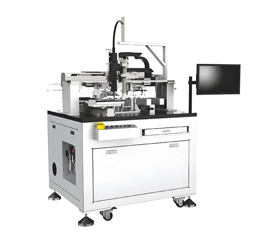 Laser Scribing vs Laser Cutting