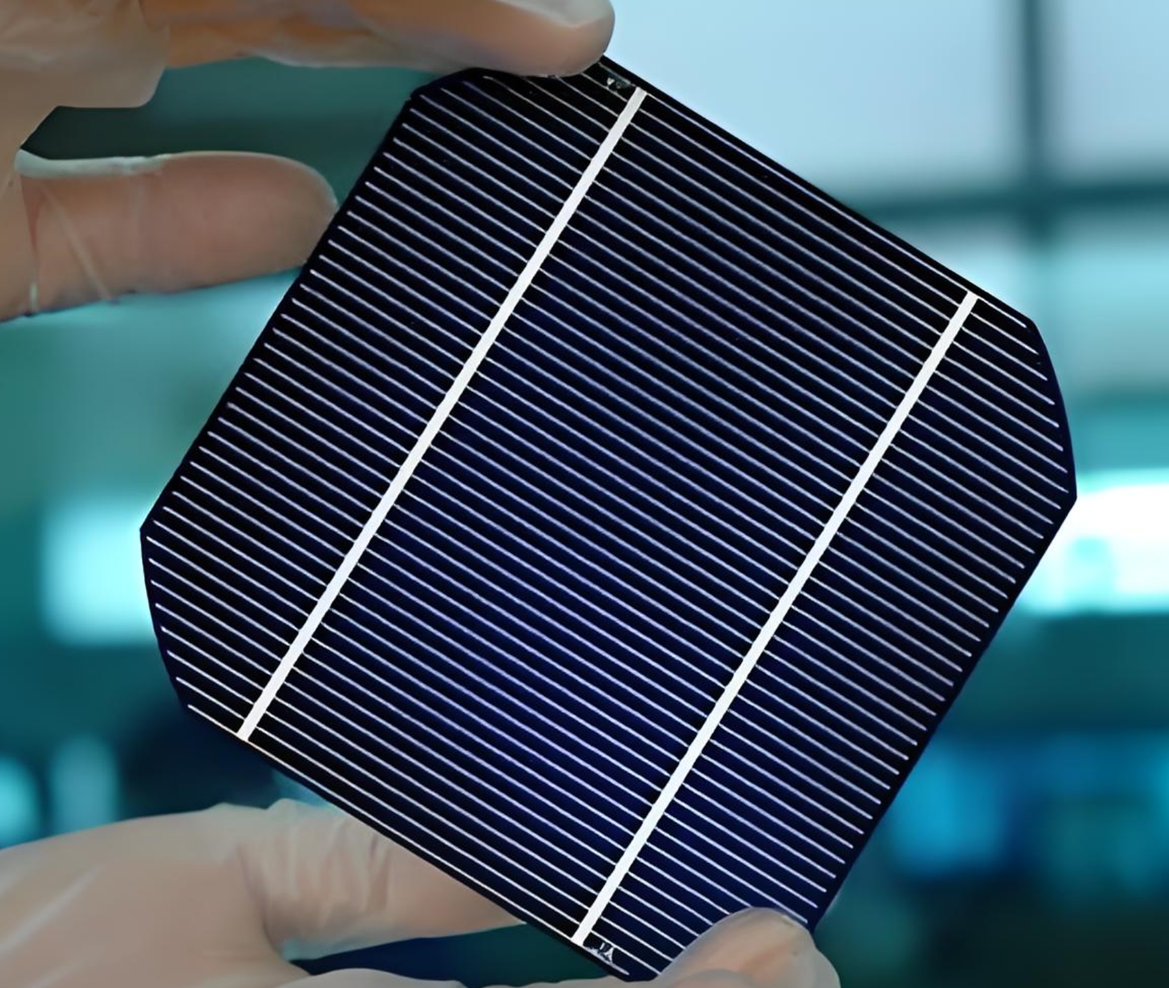 จะเลือกใช้ระบบเลเซอร์สลักแบบ P1, P2 และ P3 อย่างไรดี?