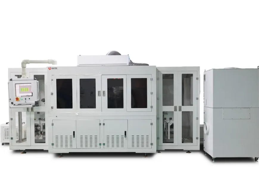 PV Yield Improvement