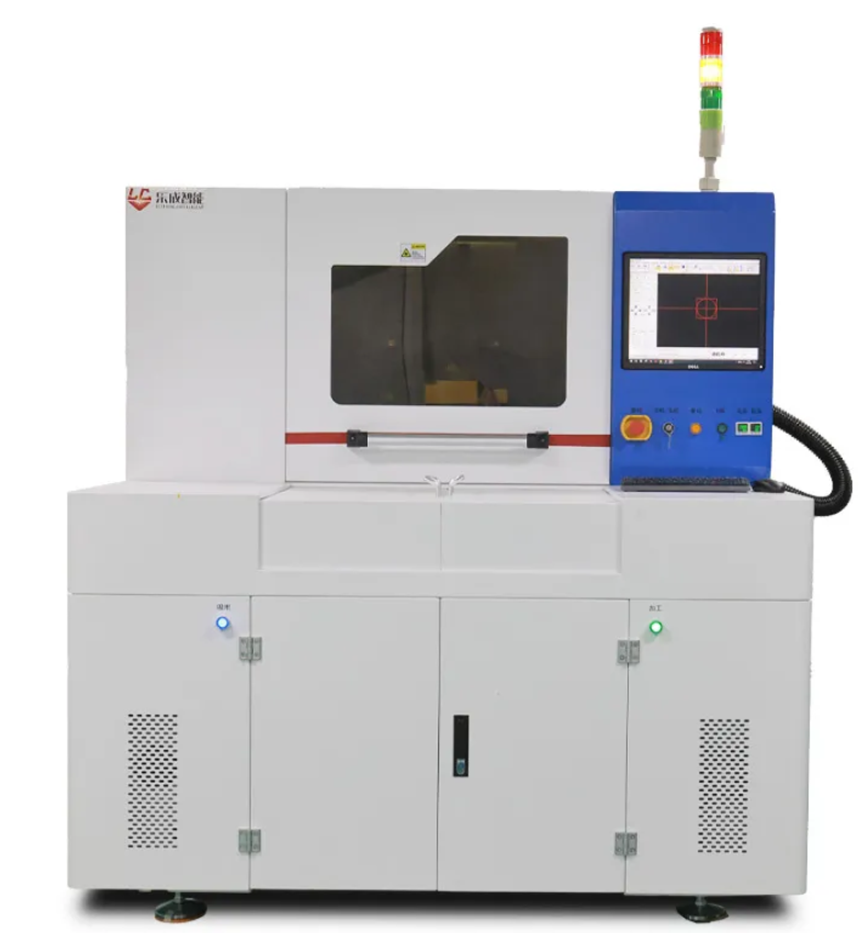 Solar Cell Production Efficiency