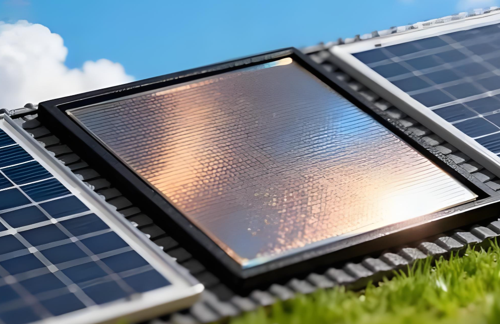 PV Laser Equipment Cost Analysis