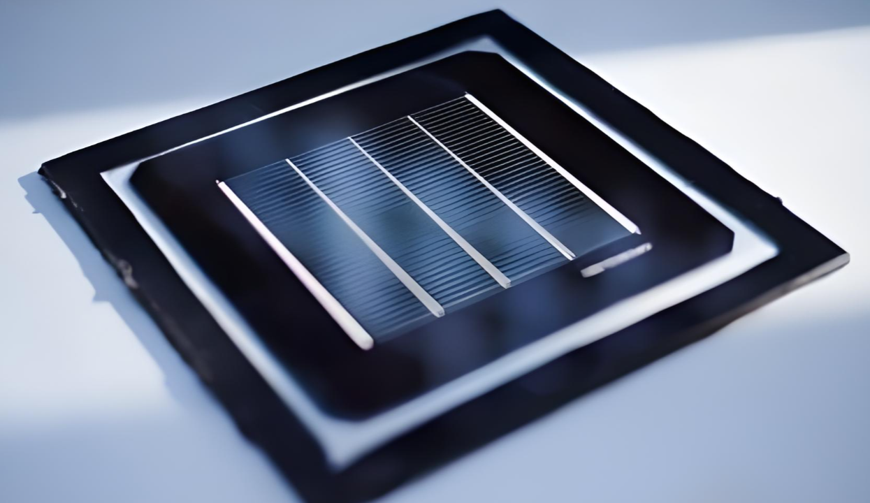 Соотношение цены и качества лазерного разметочного станка: на что следует обратить внимание покупателям?