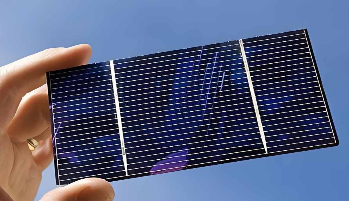 Standard vs Custom Laser Machine