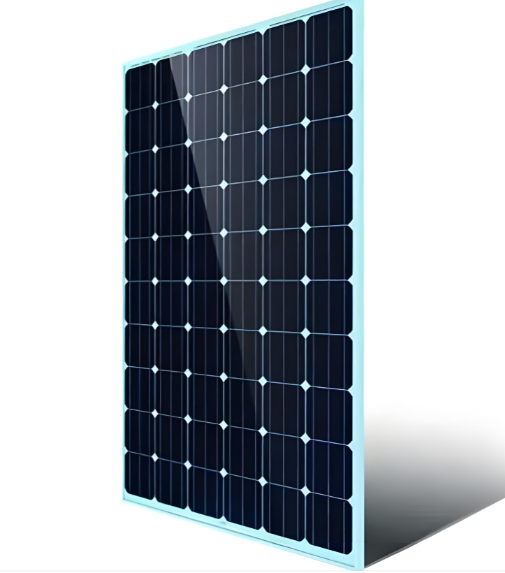 Custom Laser Scribing Solution