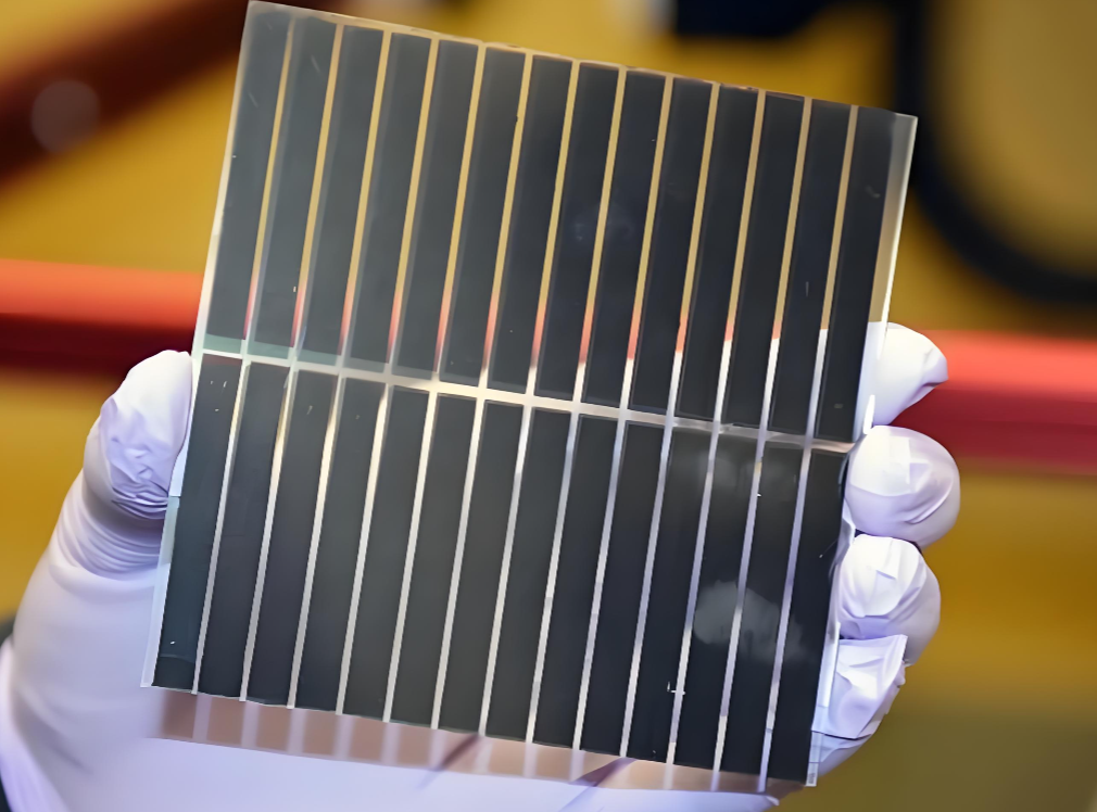 標準機とカスタムレーザー加工ソリューション：どちらが優れているか？