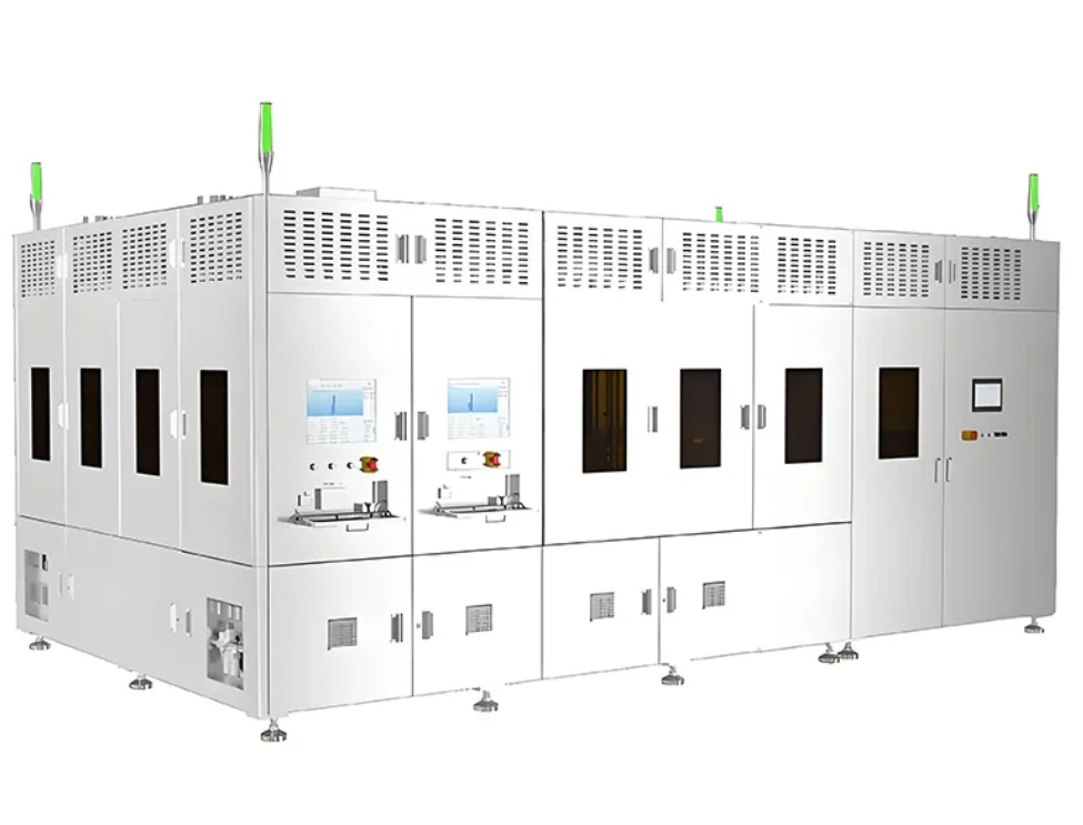 Cheap vs Expensive Laser Equipment