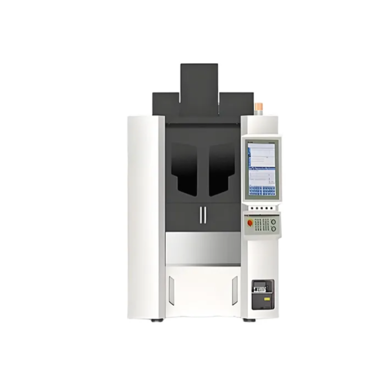 Reliable Laser Machine Supplier