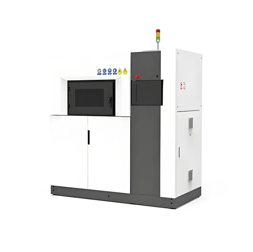 PV Equipment Manufacturer