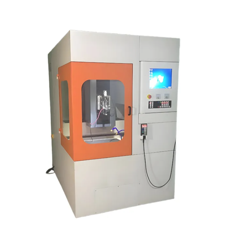 อะไรคือคุณสมบัติของซัพพลายเออร์อุปกรณ์เลเซอร์ที่น่าเชื่อถือในอุตสาหกรรมพลังงานแสงอาทิตย์?