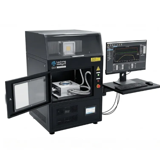 Compare Solar Simulators