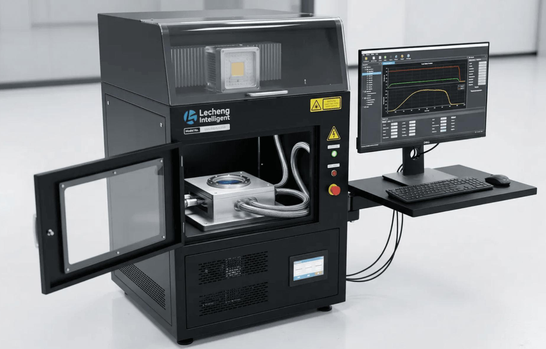 초기 가격 외에 태양광 시뮬레이터를 비교하는 방법