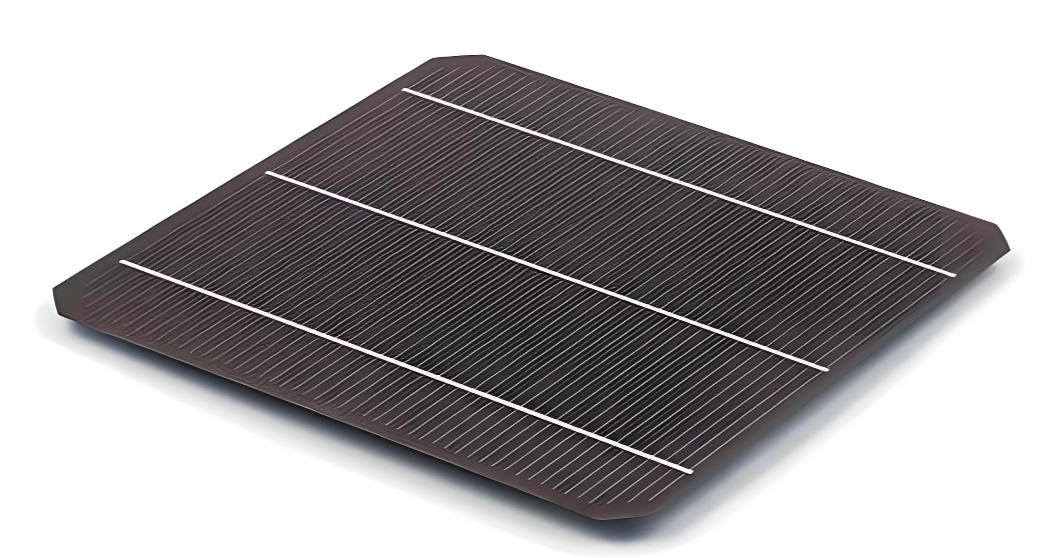 Xenon Solar Simulator
