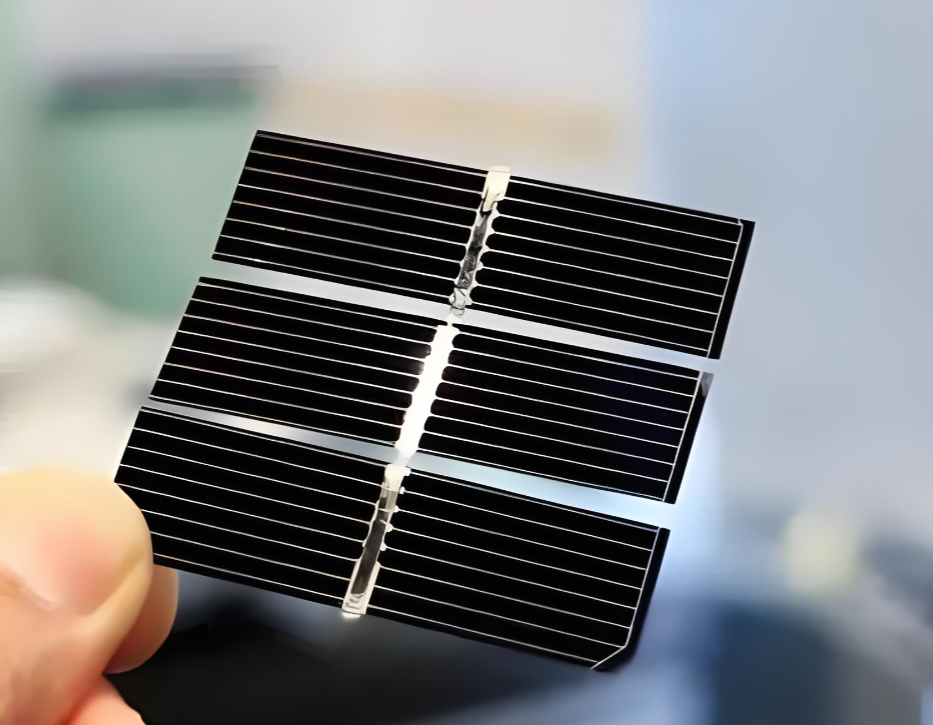 Solar Simulator Supplier