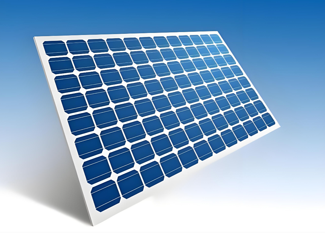 PV Testing Equipment Supplier