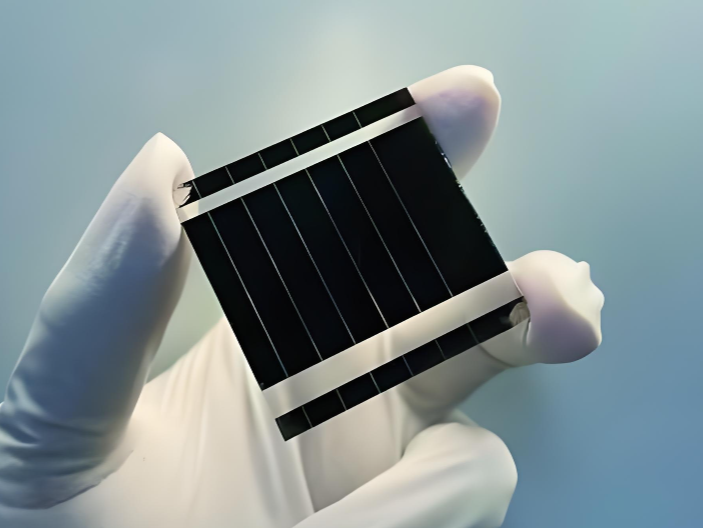 Pre-Purchase Solar Simulator Evaluation