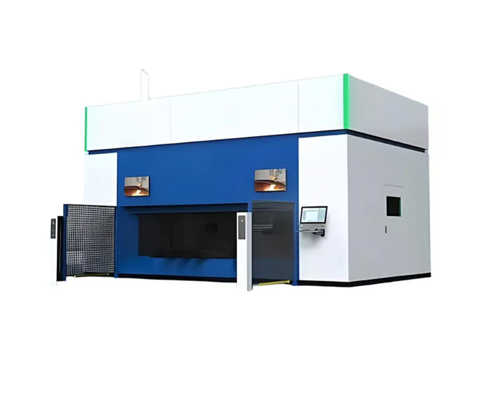 mechanical glass cutter maintenance cost