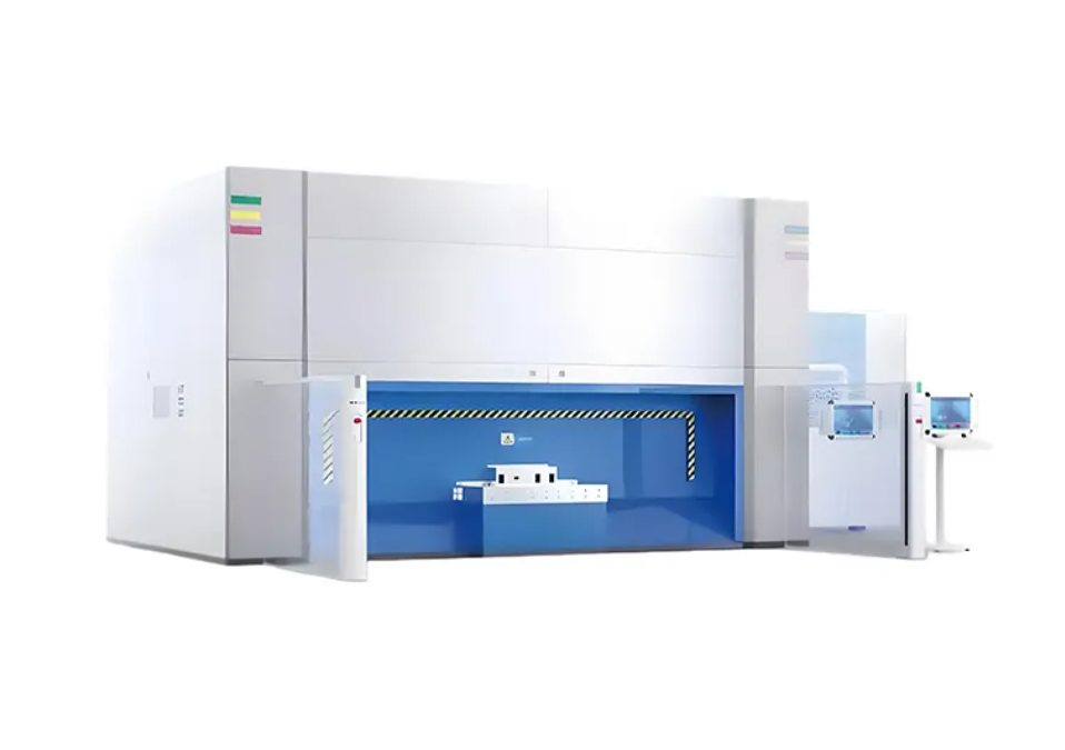 Laser- vs. mechanisches Glasschneiden: Welche Methode ist die richtige für Ihr Unternehmen?