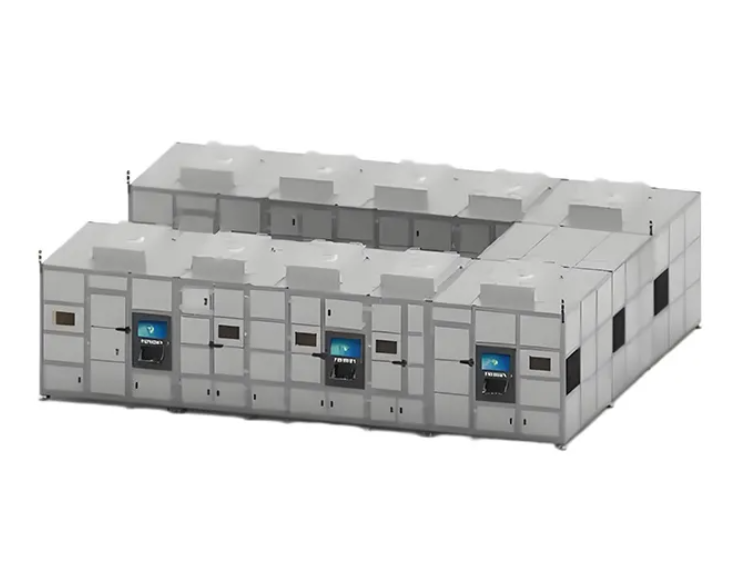 UV laser glass cutting coating damage prevention