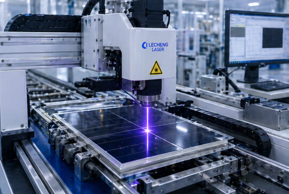 How To Build A Perovskite Solar Cell Pilot Line
