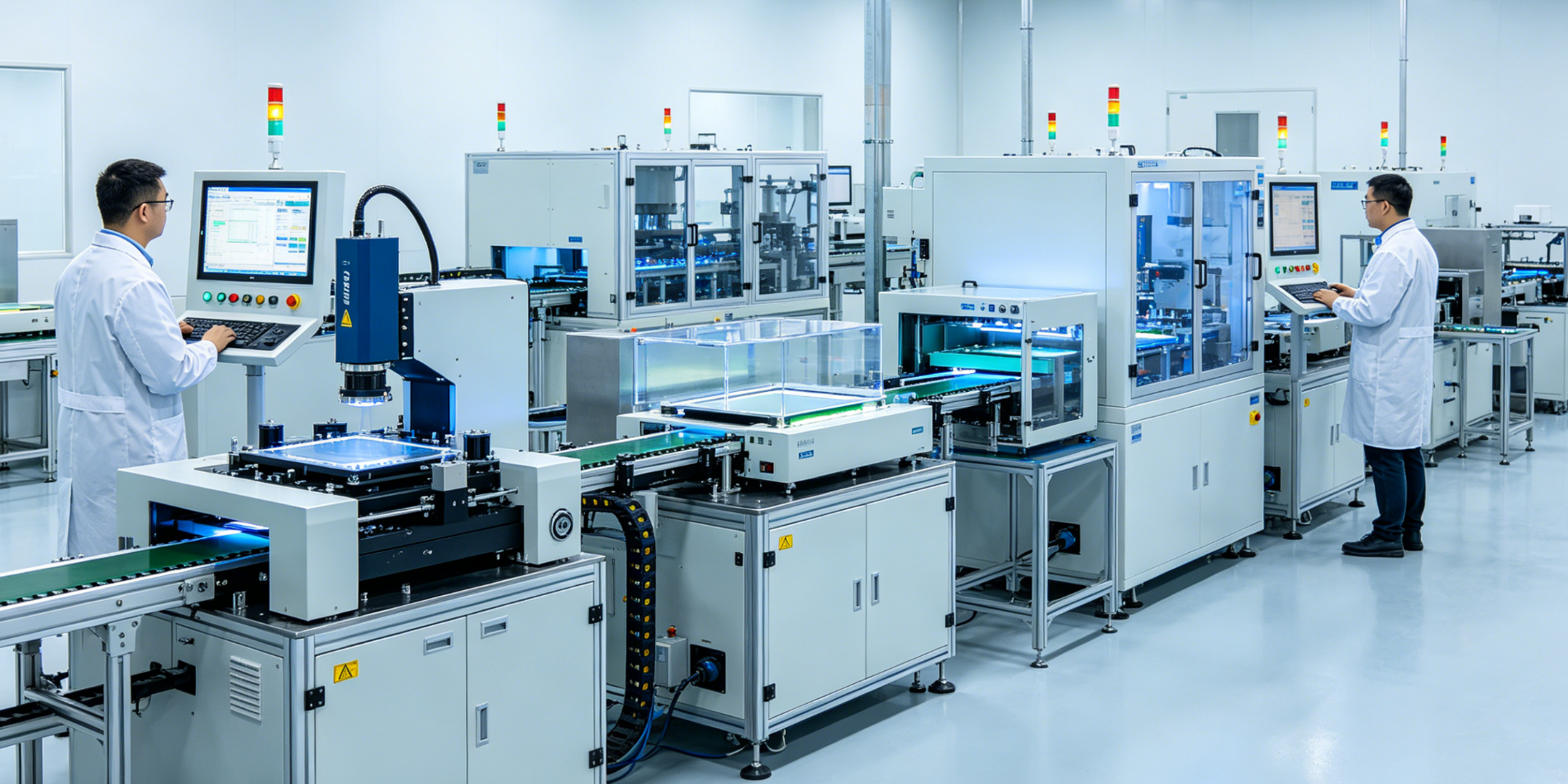 Laser scribing system price Laser scribing system price
