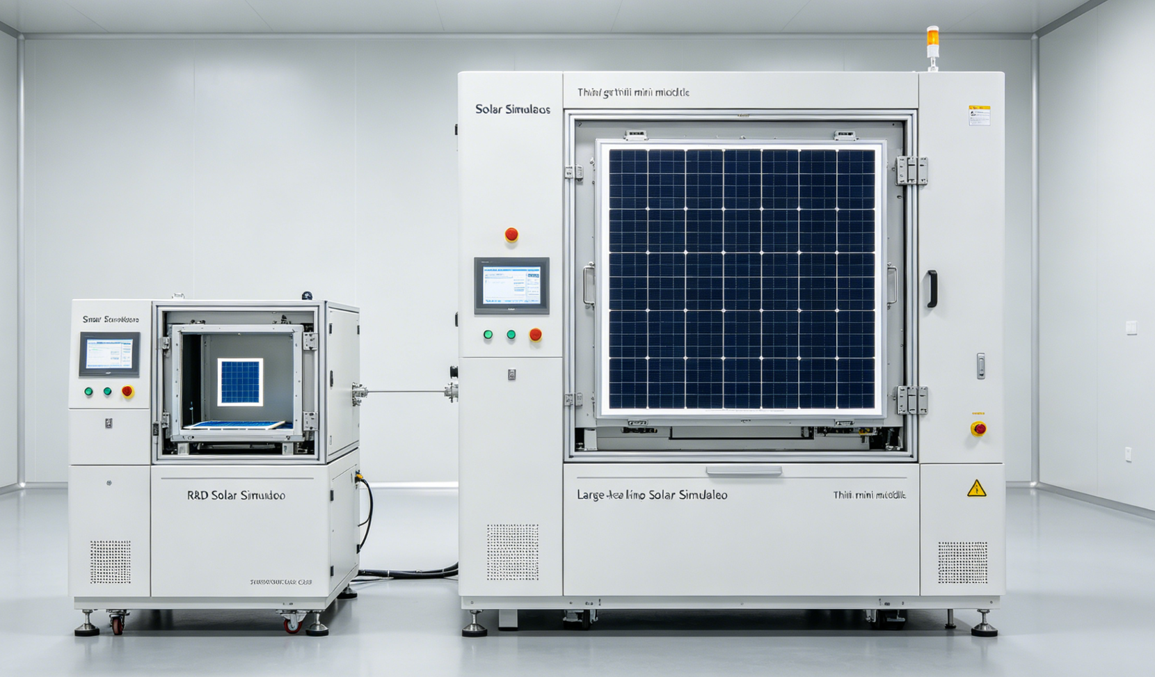 Solar simulator price Solar simulator price