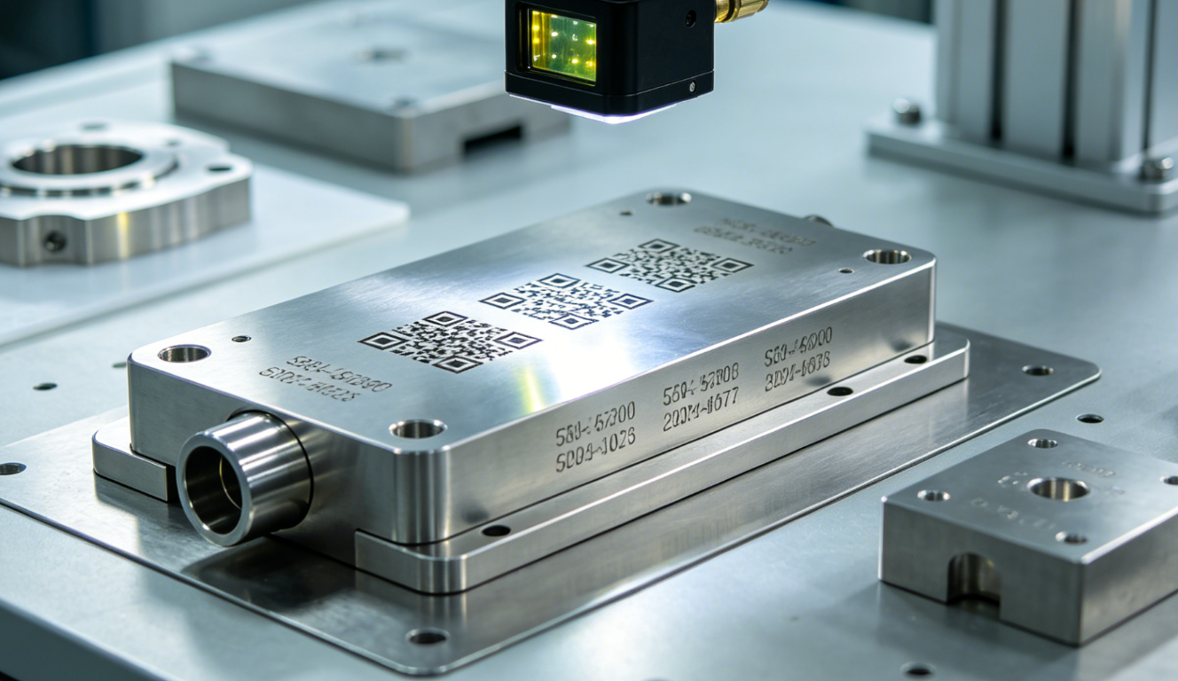 Desktop laser engraver Desktop laser engraver
