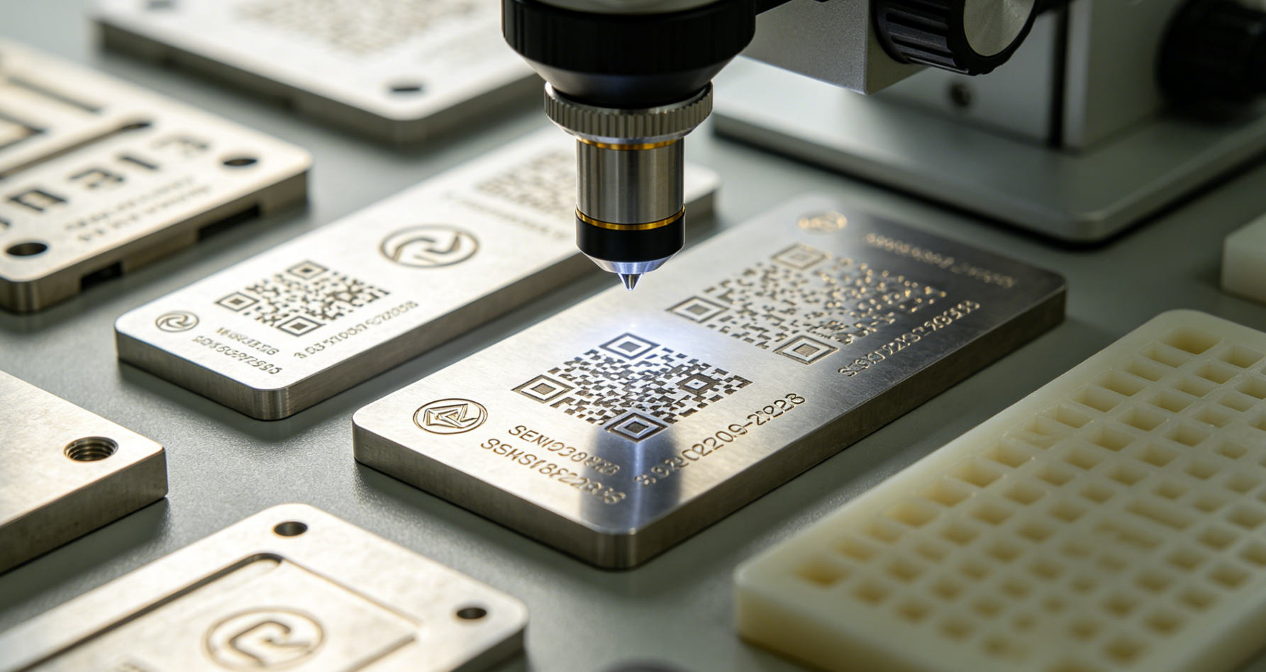 Small laser engraving machine price