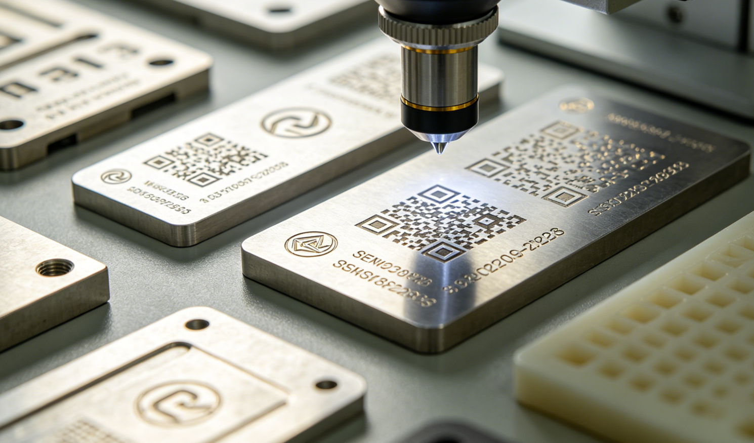 Guida ai prezzi delle piccole macchine per incisione laser: differenze in termini di potenza, dimensioni, precisione e applicazioni.