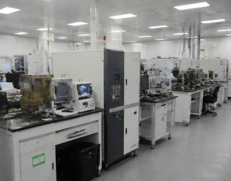 Perovskite pilot line cost Perovskite pilot line cost