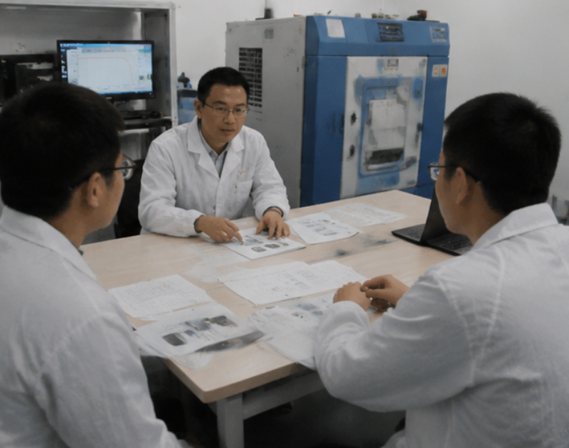 Perovskite pilot line cost Perovskite pilot line cost