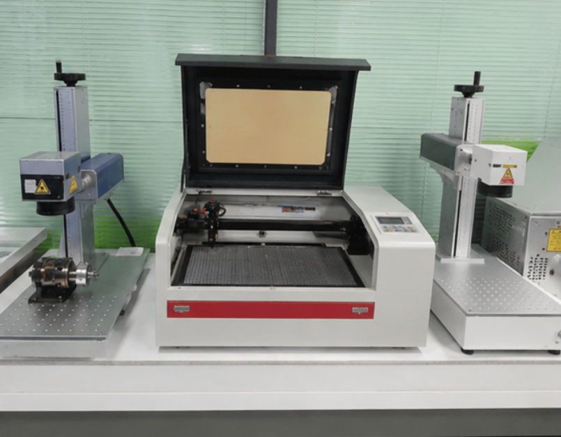Small laser engraving machine price Small laser engraving machine price
