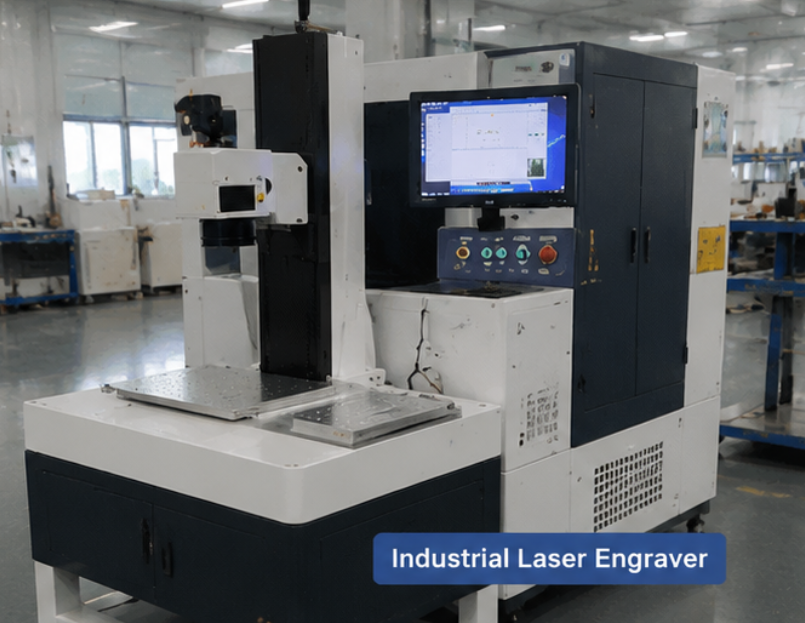 Desktop laser engravers Desktop laser engravers