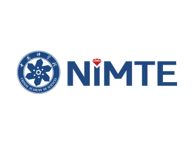 NIMTE, CAS