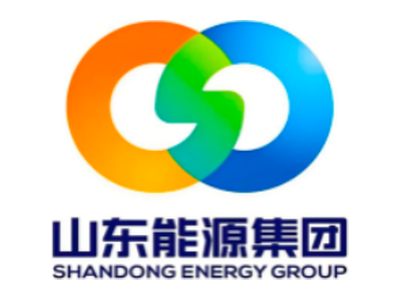 Shandong Energy Group