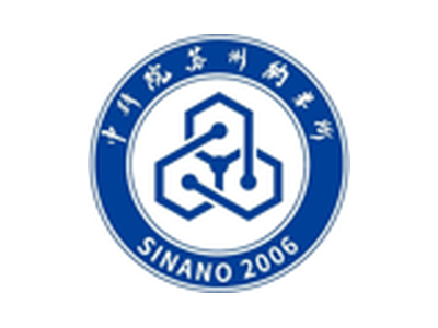 SINANO, CAS