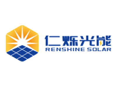 Renshine Solar