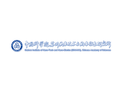 SINANO, CAS