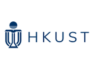 The Hong Kong University of Science and Technology