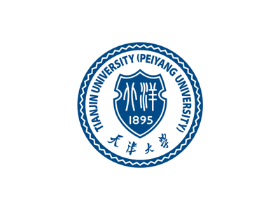 Tianjin University