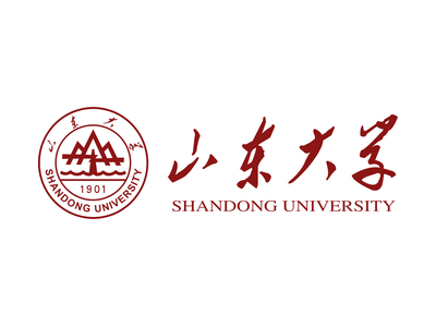 Shandong University Shandong University