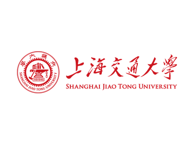 Shanghai Jiao Tong University Shanghai Jiao Tong University