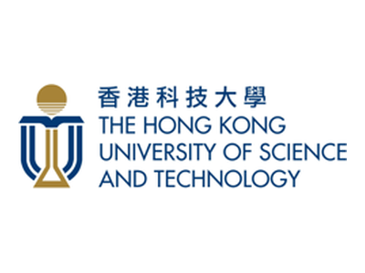 The Hong Kong University of Science and Technology The Hong Kong University of Science and Technology
