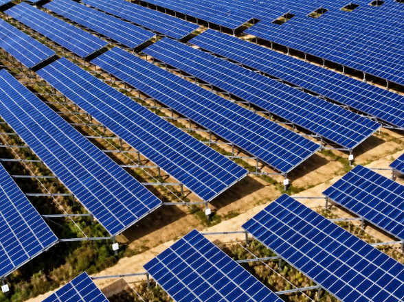 Erros comuns na compra de um simulador solar para teste de células solares
