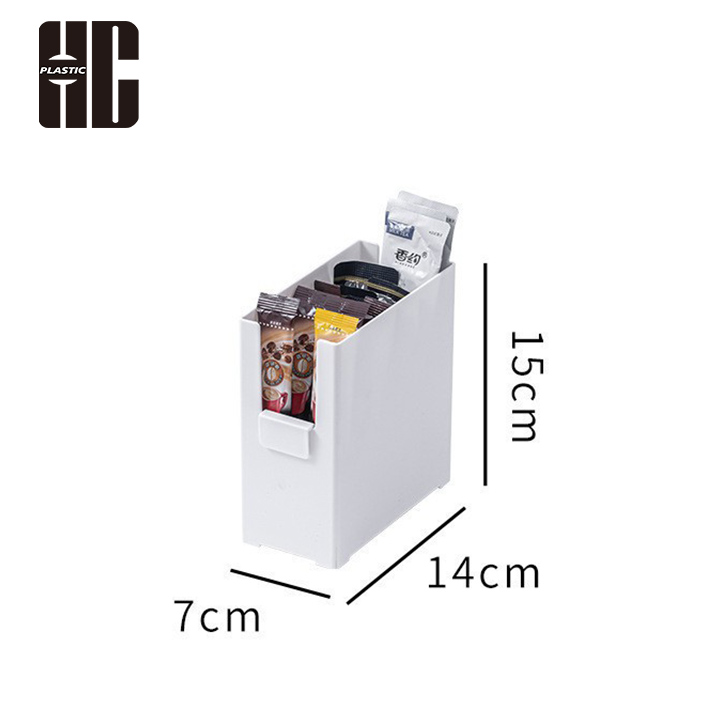 Multi Functional Plastic Kitchen Cabinets With Handles